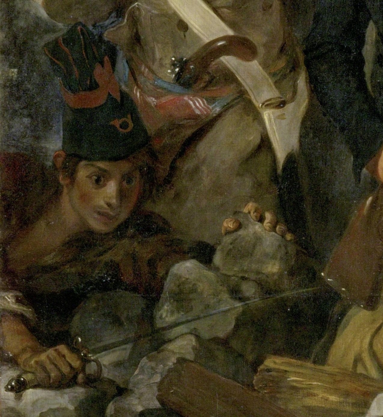 Eugene+Delacroix-1798-1863 (157).jpg